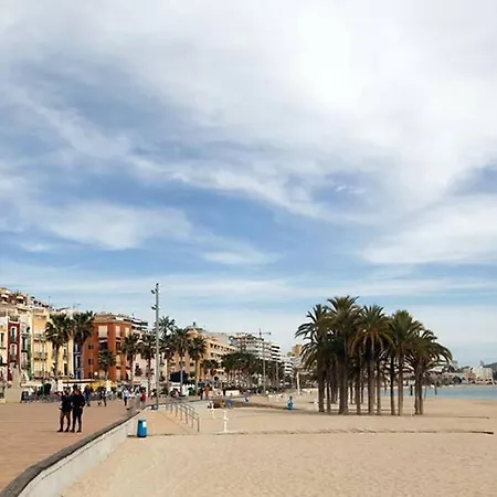 3 Centro *