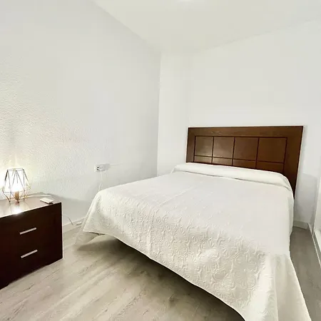 3 Centro * Villajoyosa