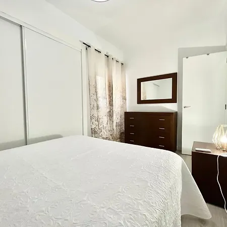3 Centro * Villajoyosa