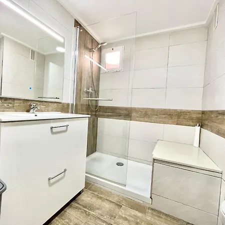 3 Centro