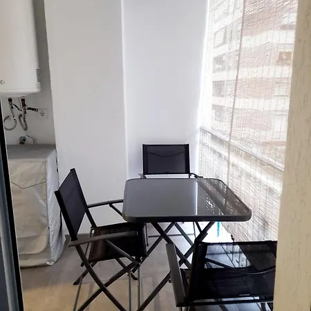 3 Centro *