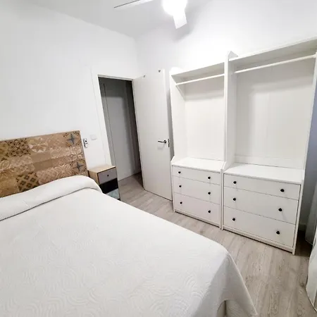 3 Centro